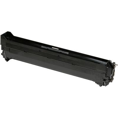 OKI originál Obrazový válec pro Magenta toner do C96x0/ C9655/ C98x0/ C9850/ C98x0MFP/ 30 000 stran