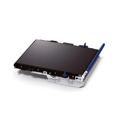 OKI pásová jednotka C532/C542/MC563/MC573 , 60000s