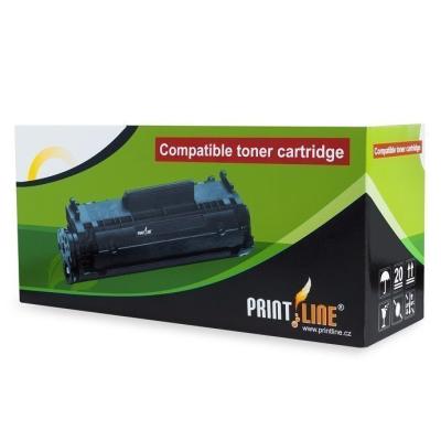 PRINTLINE kompatibilní toner s Brother TN-3170Bk /  pro HL 5240, 5250DN, 5280W  / 7.000 stran, černý
