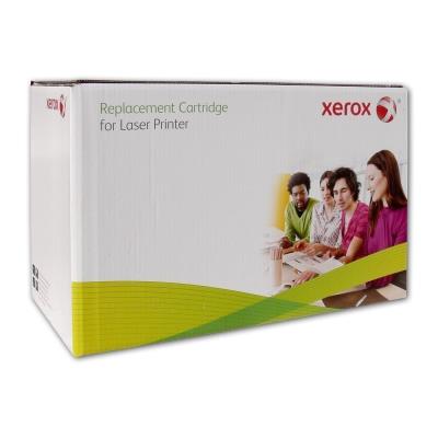 Xerox alternativní toner za Canon CRG056, 10.000 pgs, black