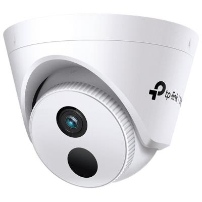 TP-Link VIGI C430I - VIGI 3MPx (4mm objektiv) vnitřní IR turret síťová kamera, H265+