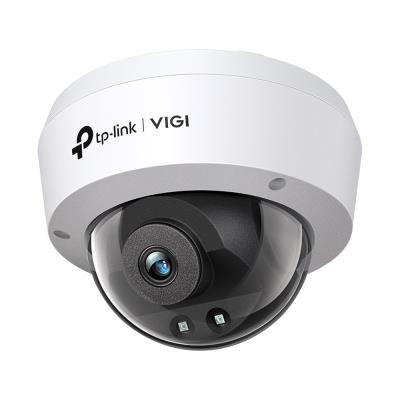 TP-Link VIGI C230I(4mm) 3MPx, venkovní, IP Kamera Dome, přísvit 30m