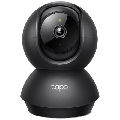 TP-Link Tapo C211 IP Kamera, 3MPx, WiFi, přísvit