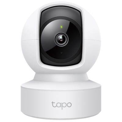 TP-Link Tapo C212 IP Kamera, 3MPx, WiFi, přísvit