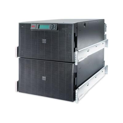 APC Smart-UPS RT 20000VA (16000W)/ RACK MOUNT/ ONLINE/ 230V