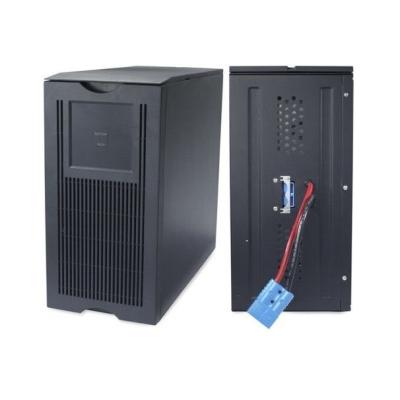 APC Smart-UPS XL 48V Battery Pack Tower/Rackmount (5U), SUA2200XL, SUA3000XL