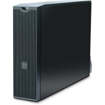 APC Smart-UPS RT 192V Battery Pack