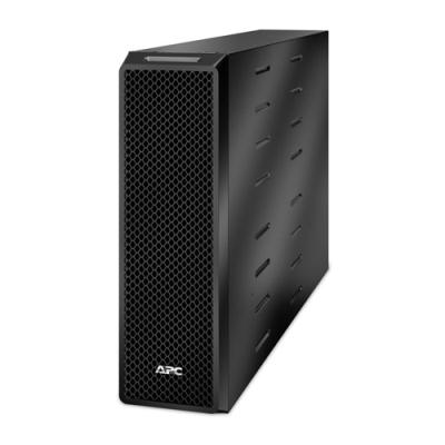 APC Smart-UPS SRT 192V 5kVA and 6kVA Battery Pack