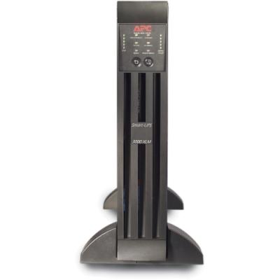APC Smart-UPS XL Modular 3000VA (2850W)/ 2U/ RACK MOUNT/TOWER/ LINE-INTERAKTIVNÍ/ 230V