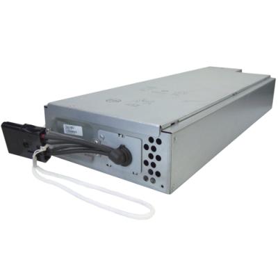 APC Battery kit APCRBC117 pro SMX2200RMHV2U, SMX3000RMHV2U