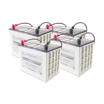 APC Battery kit RBC13 pro UXBP24