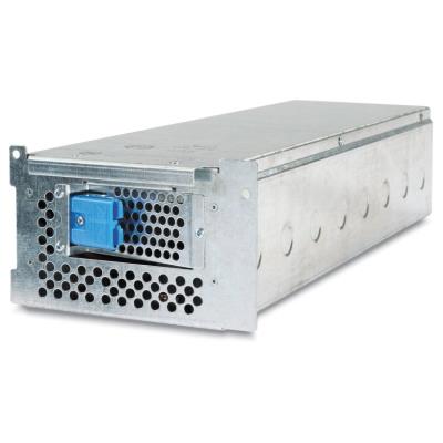 APC Battery kit APCRBC105 pro SUA2200RMXLI, SUA3000RMXLI, SUA48RMXLI