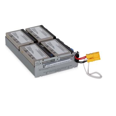 APC Battery kit APCRBC133 pro SMT1500RMI2U