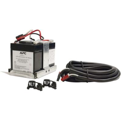 APC Battery kit APCRBC135 pro SUA500PDR, SUA500PDRI
