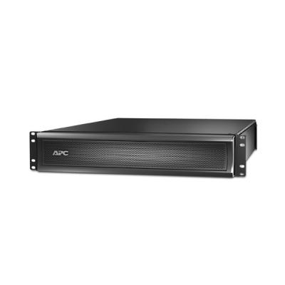 APC Smart-UPS SRT 96V 3kVA RM Battery Pack Rack Mount pro SRT3000RMXLI, SRT3000RMXLW-IEC