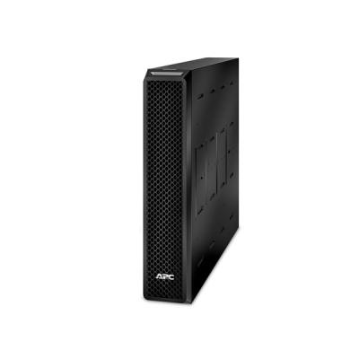 APC Smart-UPS SRT 72V 2.2kVA Battery Pack pro SRT2200XLI