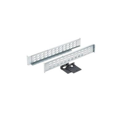 APC Smart-UPS SRT 19" Rail Kit pro SRT2200XLI, SRT3000XLI, SRT3000XLW-IEC, SRT72BP, SRT96BP