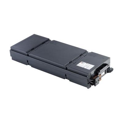 APC Battery kit APCRBC152 pro SRT3000XLI, SRT3000RMXLI, SRT3000XLW-IEC,  SRT3000RMXLW-IEC, SRT96BP, SRT96RMBP