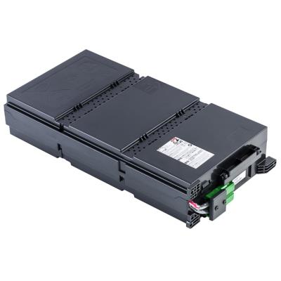 APC Battery Kit APCRBC141 pro SRT2200XLI, SRT2200RMXLI, SRT72BP, SRT72RMBP