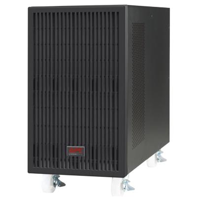 APC Easy UPS SRV 240V baterie pack pro model 6&10kVA Tower, s prodlouženou dobou provozu