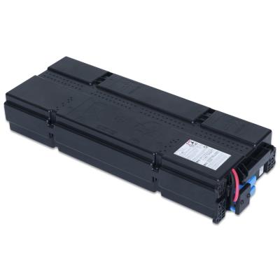 APC Battery kit APCRBC155 pro SRT1000xxXLI, SRT1500xxXLI, SRT48xxBP