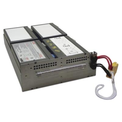 APC Battery kit APCRBC159 pro SMT1500RMI2UC