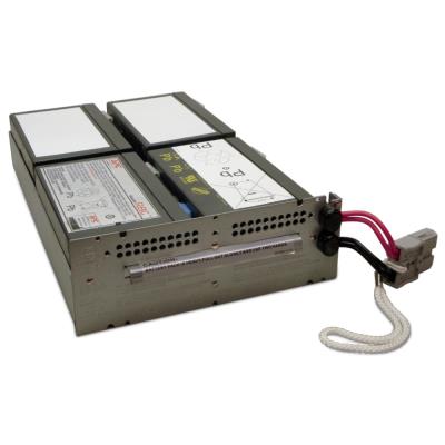APC Battery kit APCRBC157 pro SMT1000RMI2UC