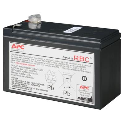 APC Battery kit APCRBC164 pro BR900MI