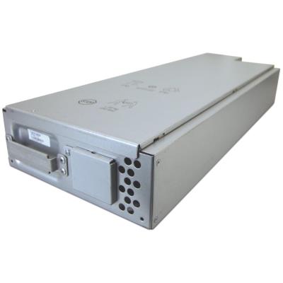 APC Battery kit APCRBC118 pro SMX120RMBP2U