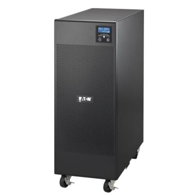 EATON UPS 9E 6000i, 6000VA, 4800W, 1/1 fáze