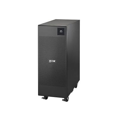 EATON Externí baterie pro UPS 9E, EBM 180V