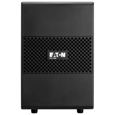EATON Externí baterie pro 9SX1000I, tower