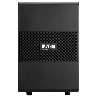 EATON Externí baterie pro 9SX1500I, tower