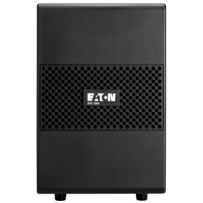 EATON Externí baterie pro 9SX2000I/3000I, tower