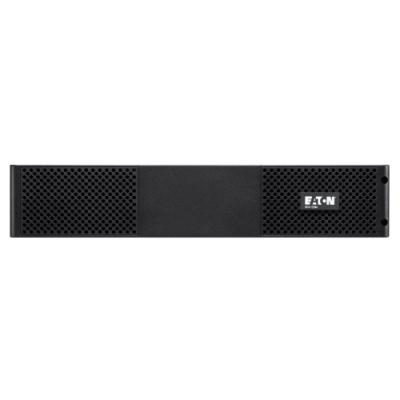EATON Externí baterie pro 9SX1000IR, rack 2U
