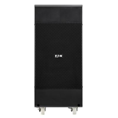 EATON Externí baterie pro 9SX5KI/6KI, tower