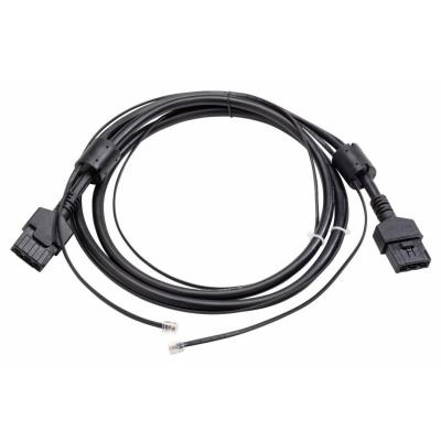 EATON kabel 2m pro EBM tower, 48V