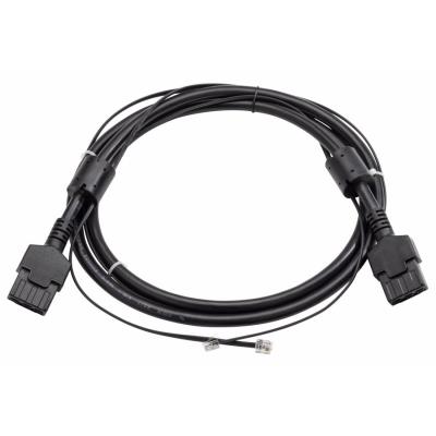 EATON kabel 2m pro EBM tower, 96V