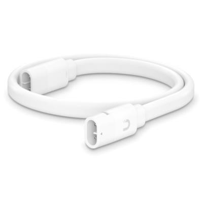 Ubiquiti UISP Power TransPort Cable 0,5 m
