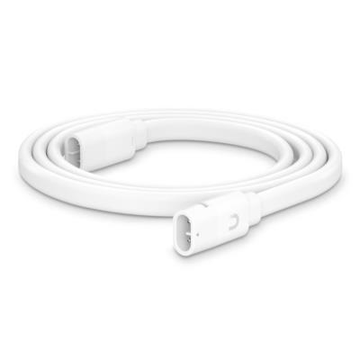 Ubiquiti UISP Power TransPort Cable 1,5 m