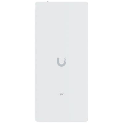 Ubiquiti UISP 120W Power TransPort Adapter - Napájecí adaptér 120 W, pro UISP Power TransPort