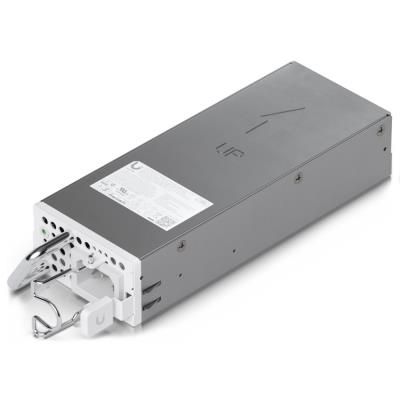 Ubiquiti UISP AC/DC Power Module 100W - Náhradní AC zdroj pro UISP Fiber OLT XGS