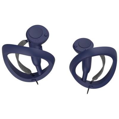 PIMAX SWORD Control - P+L ovládač pro VR brýle / baterie/ nabíjecí kabely/kompatibilní s HTC STEAM Basestation 1.0 a 2.0