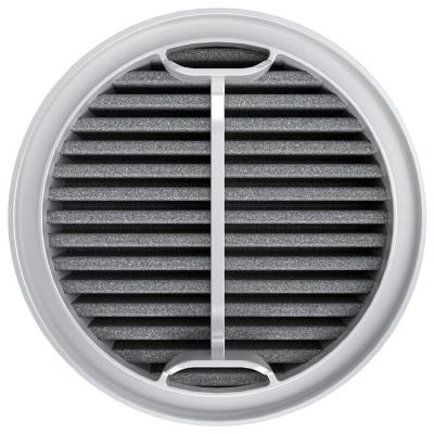 Roidmi by Xiaomi HEPA filter XCQLX04RM - pro model Z1 / Z1AIR