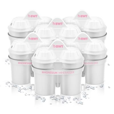 BWT náhradní filtry Mg2+ 6ks