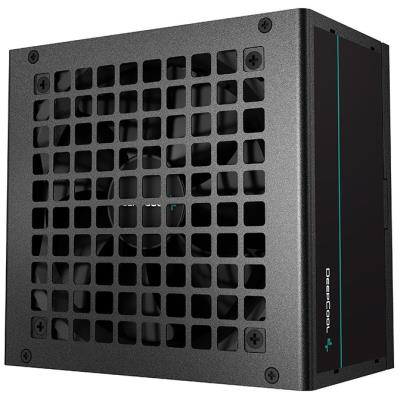 DEEPCOOL zdroj PF400 / 400W / ATX / 120 mm fan / 80 Plus