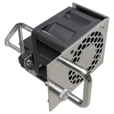 MikroTik Náhradní ventilátor pro CCR2216