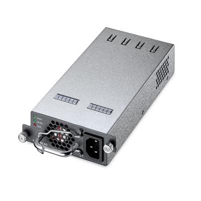 TP-Link PSM150-AC napájecí modul 150W AC