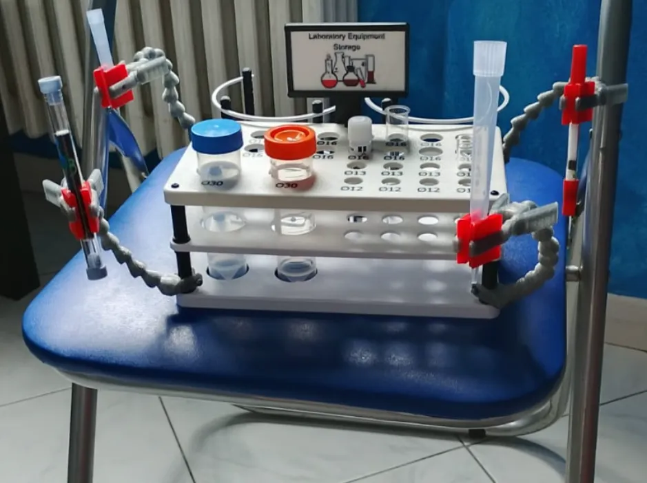 Steam Punk Future 10