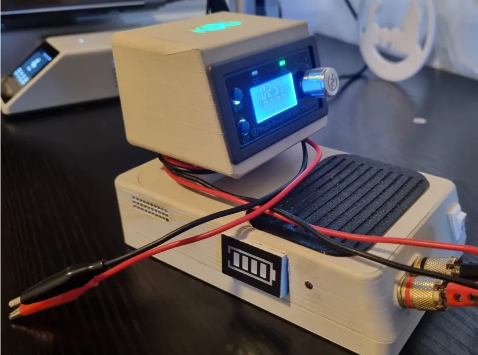 Steam Punk Future 11